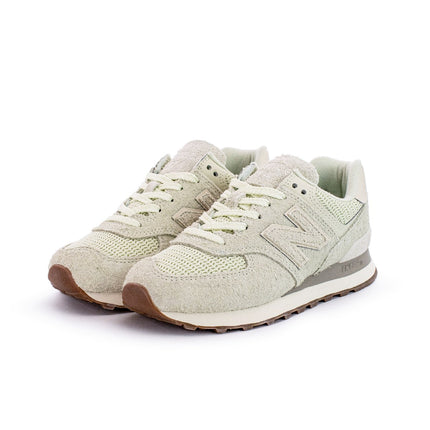 New Balance WL574BLE WL574BLE-