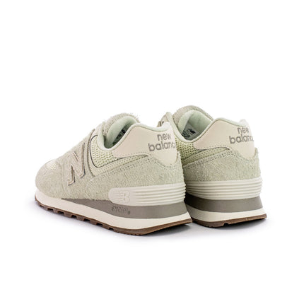 New Balance WL574BLE WL574BLE-