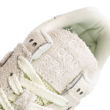 New Balance WL574BLE WL574BLE-