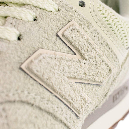 New Balance WL574BLE WL574BLE-