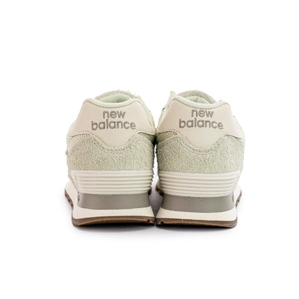New Balance WL574BLE WL574BLE-