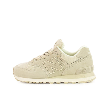 New Balance WL574CBG WL574CBG-