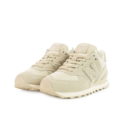 New Balance WL574CBG WL574CBG-