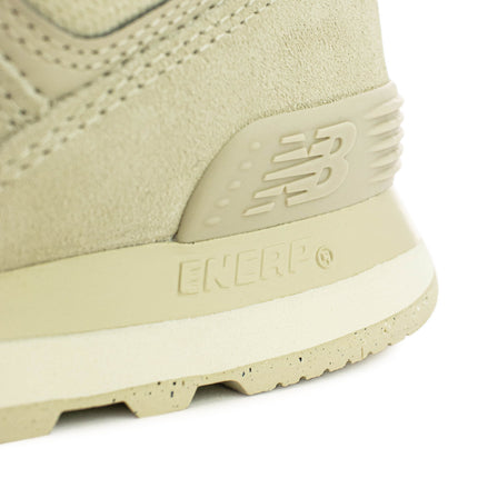 New Balance WL574CBG WL574CBG-