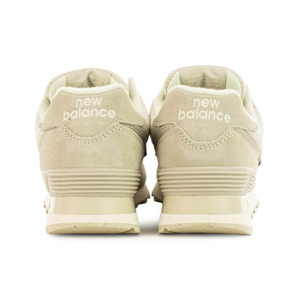 New Balance WL574CBG WL574CBG-