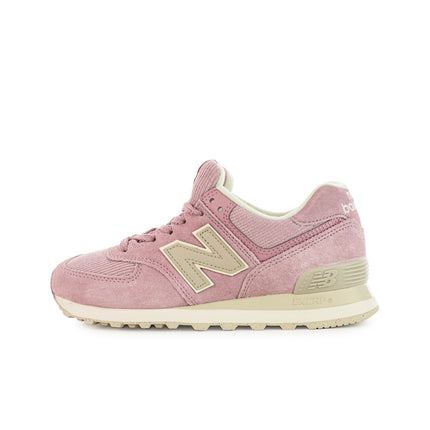 New Balance WL574CSP WL574CSP-