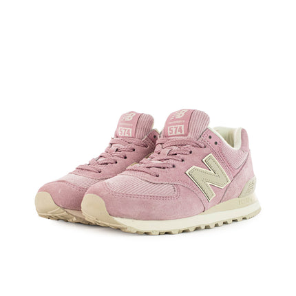 New Balance WL574CSP WL574CSP-