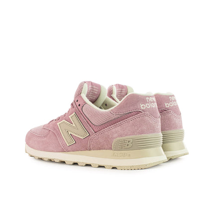 New Balance WL574CSP WL574CSP-