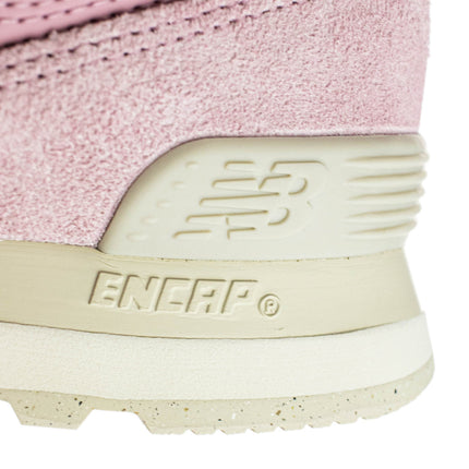 New Balance WL574CSP WL574CSP-