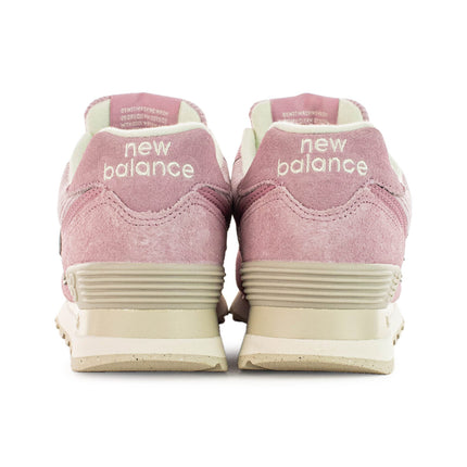 New Balance WL574CSP WL574CSP-