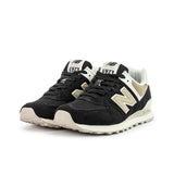 New Balance WL574DK2 WL574DK2-