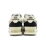 New Balance WL574DK2 WL574DK2-