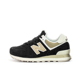 New Balance WL574DK2 WL574DK2-