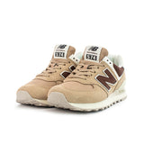 New Balance WL574DO2 WL574DO2-