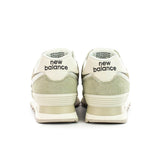 New Balance WL574DP2 WL574DP2-