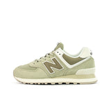 New Balance WL574DP2 WL574DP2-