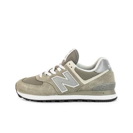 New Balance WL574EVG WL574EVG-