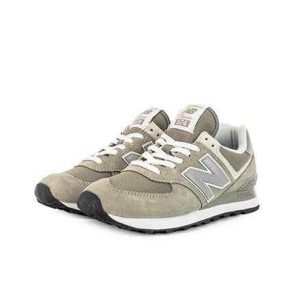 New Balance WL574EVG WL574EVG-
