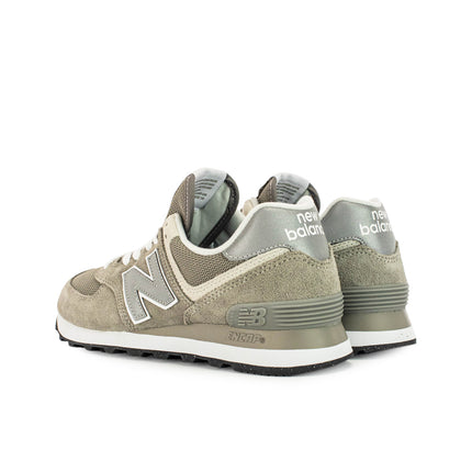 New Balance WL574EVG WL574EVG-