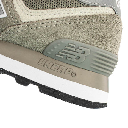 New Balance WL574EVG WL574EVG-