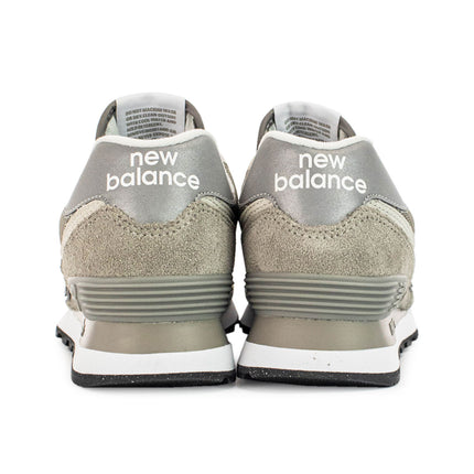 New Balance WL574EVG WL574EVG-