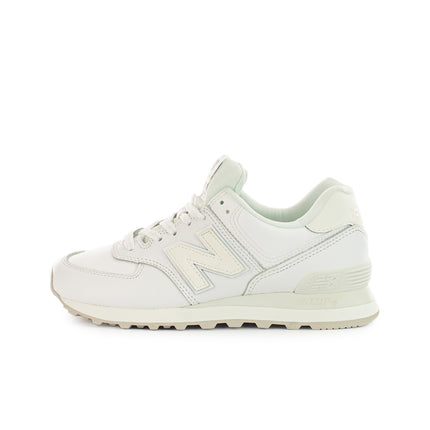 New Balance WL574IM2 WL574IM2-