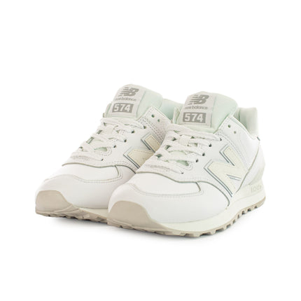 New Balance WL574IM2 WL574IM2-