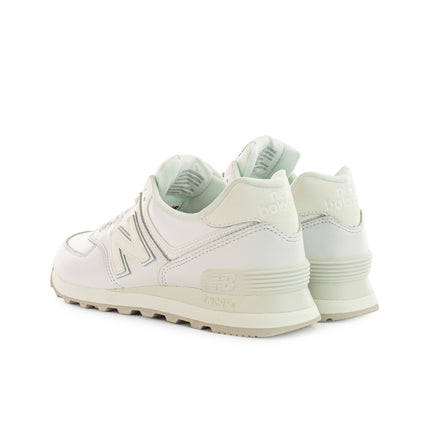 New Balance WL574IM2 WL574IM2-