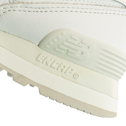 New Balance WL574IM2 WL574IM2-