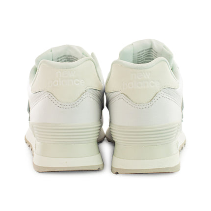 New Balance WL574IM2 WL574IM2-