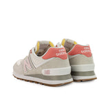 New Balance WL574IPK WL574IPK-
