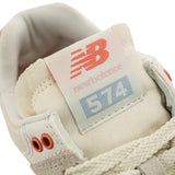 New Balance WL574IPK WL574IPK-