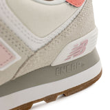New Balance WL574IPK WL574IPK-