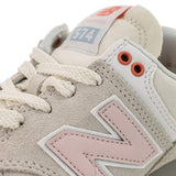 New Balance WL574IPK WL574IPK-