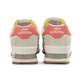 New Balance WL574IPK WL574IPK-