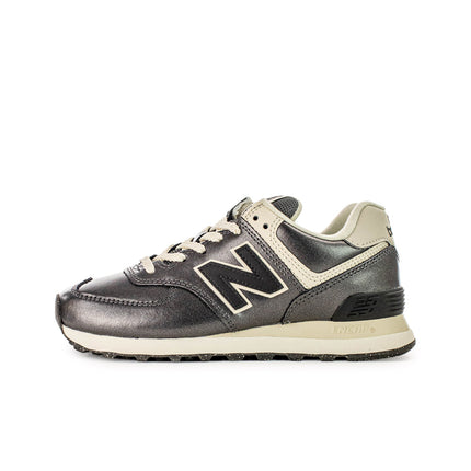 New Balance WL574MGS WL574MGS-