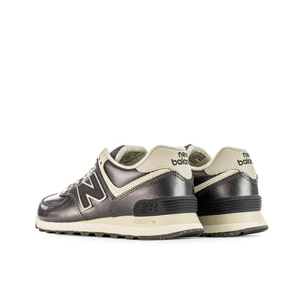 New Balance WL574MGS WL574MGS-