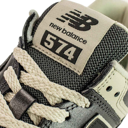 New Balance WL574MGS WL574MGS-