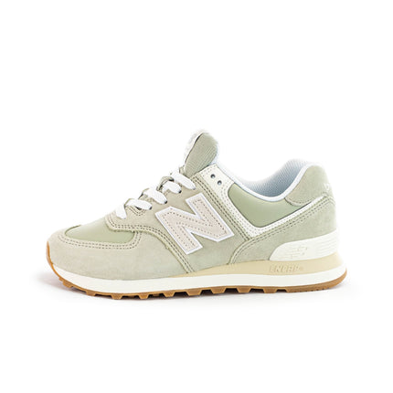 New Balance WL574QD2 WL574QD2-