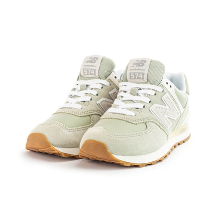 New Balance WL574QD2 WL574QD2-