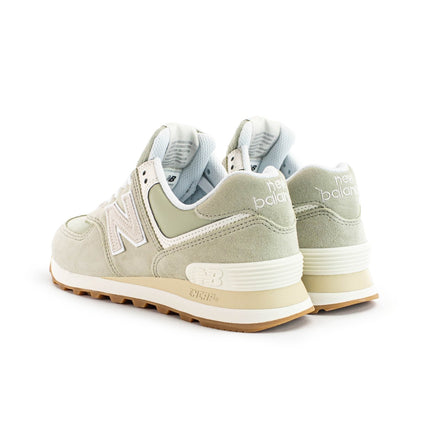 New Balance WL574QD2 WL574QD2-