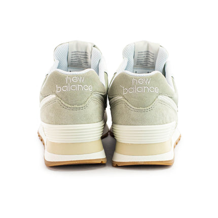 New Balance WL574QD2 WL574QD2-