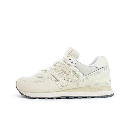 New Balance WL574RBL WL574RBL-