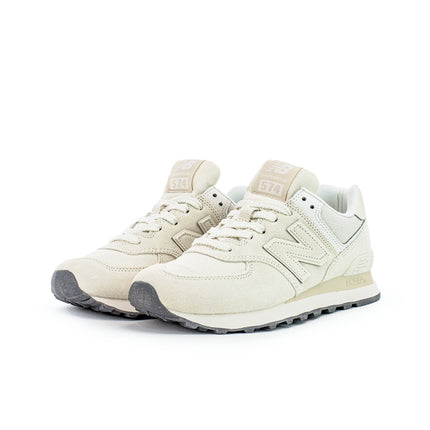 New Balance WL574RBL WL574RBL-
