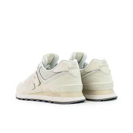 New Balance WL574RBL WL574RBL-