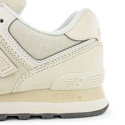 New Balance WL574RBL WL574RBL-