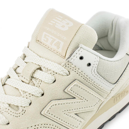 New Balance WL574RBL WL574RBL-