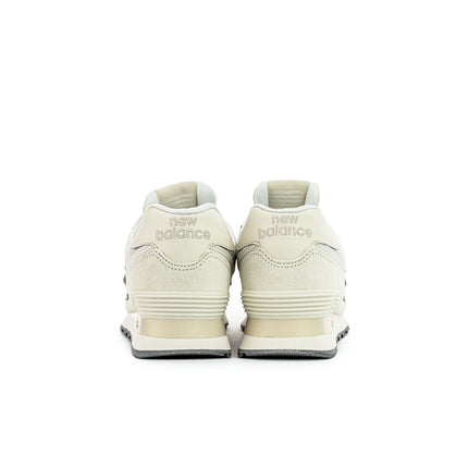 New Balance WL574RBL WL574RBL-