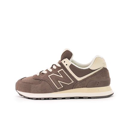New Balance WL574RTS Classic Running WL574RTS-