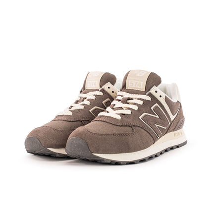 New Balance WL574RTS Classic Running WL574RTS-
